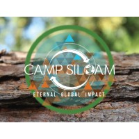 Camp Siloam