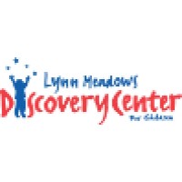 Lynn Meadows Discovery Center