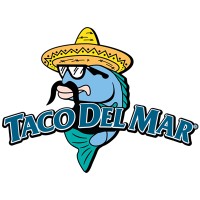 Taco Del Mar