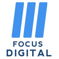 Focus Digital Design
