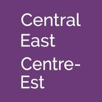 Home and Community Care Support Services Central East