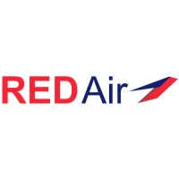 RED Air Do