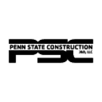 Penn State Construction J&D, LLC