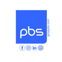 PBS El Salvador