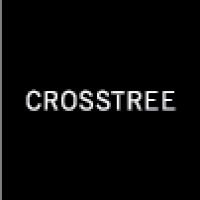Crosstree