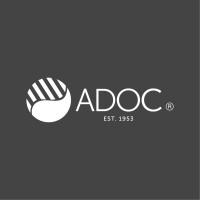 Empresas ADOC