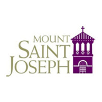 Mount Saint Joseph High School