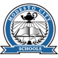 Modesto City Schools