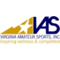 Virginia Amateur Sports
