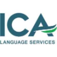 ICA Language Services
