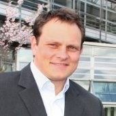 Matthias Winkler