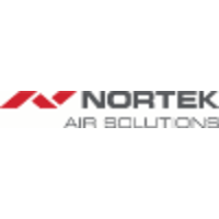 Nortek Air Solutions, Llc