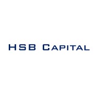 HSB Capital Corp.