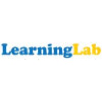 LearningLab