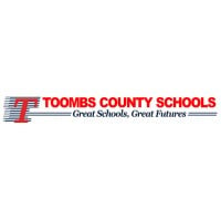Toombs County High School
