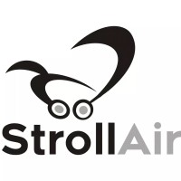 StrollAir Inc.