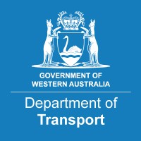 Department of Transport, Western Australia