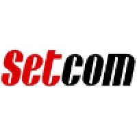 Setcom Corporation