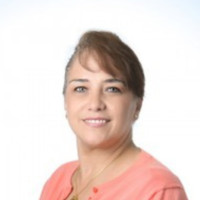 Mariana Alfaro Cendejas