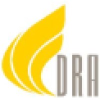 DRA Projects Private Limited