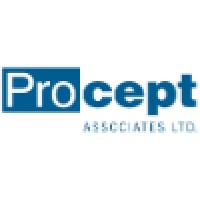 Procept Associates Ltd.