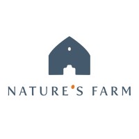 Nature's Farm