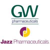 GW Pharmaceuticals plc