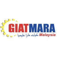 GIATMARA Sdn. Bhd.