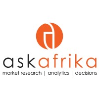 Ask Afrika (Pty) Ltd