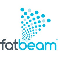 Fatbeam