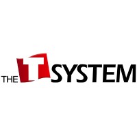 The T System – a CorroHealth Solution