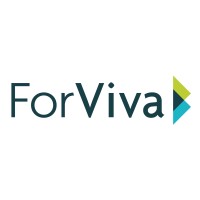 ForViva