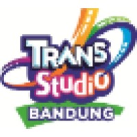 Trans Studio Bandung