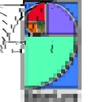 SisterLove
