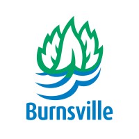 City of Burnsville