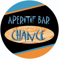 Bar Chance