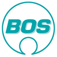 BOS GmbH & Co. KG