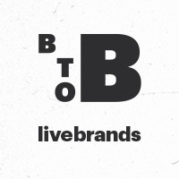 BTOB Livebrands
