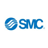 SMC España, S.A.