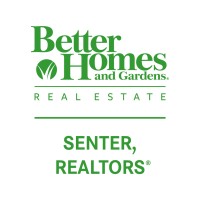 Better Homes and Gardens Real Estate Senter, REALTORS