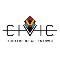 Civic Theatre of Allentown