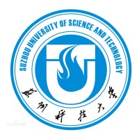Suzhou University of Science and Technology | 苏州科技大学