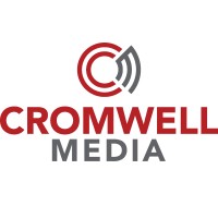 Cromwell Radio Group
