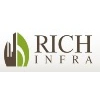 Rich Infra - Real Estate Industry