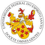 Universidade Federal do Espírito Santo