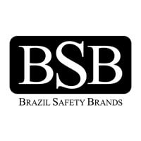 Bsb - Brazil Safety Brands