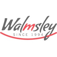 Walmsley, Employee Assistance Programs