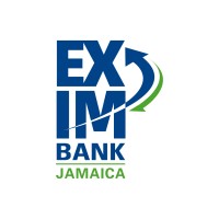 EXIM Bank of Jamaica