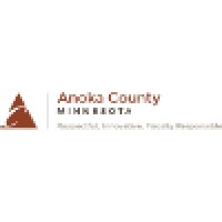Anoka County