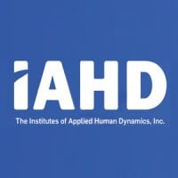 The Institutes of Applied Human Dynamics, Inc.